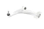 X31CJ2324 - : Suspensia Suspension Control Arm and Ball Joint Assembly for SUSPENSIA Image