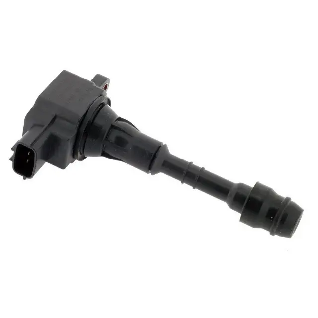 368098 - Ignition Systems: Prenco Direct Ignition Coil for Prenco Image
