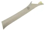 20981257 - Body: Windshield Pillar Trim for GM Image