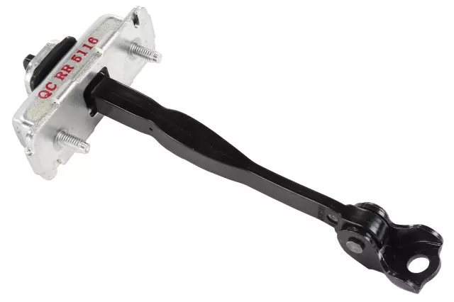 Door Check - GM (42825116)