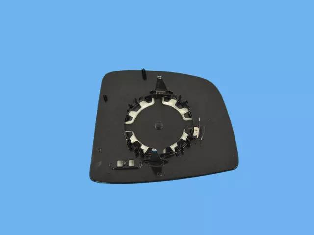 Mirror Glass - Mopar (68280565AA)