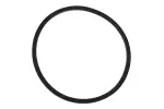 24270319 - Transmission: Automatic Transmission 1-2-3-4-6-7-8-10-Reverse Clutch Piston Seal for ACDelco Image