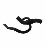 KM4534 - Cooling System: Motorcraftâ„¢ Lower Hose for Ford: Escape Image