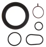 JV5153 - : Engine Timing Cover Gasket Set for Mahle Image