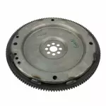1L2Z6375CA - : Drive Plate for Ford: Explorer, Explorer Sport, Explorer Sport Trac, Mustang, Ranger | Mercury: Mountaineer Image