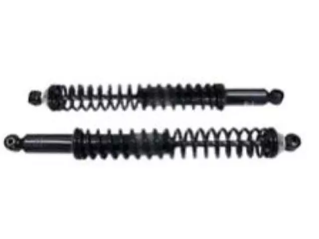 F6TZ3N105BB - : Nut Adjusting Screw for Ford Image
