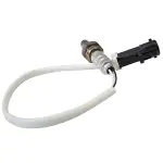 DY1042 - Emission Control: Motorcraft™ Oxygen Sensor for Ford: E-150, E-150 Club Wagon, E-250, E-350 Super Duty, E-450 Super Duty, Escape, F-250 Super Duty, F-350 Super Duty, F-450 Super Duty, F-550 Super Duty, Fusion | Lincoln: Zephyr | Mercury: Mariner, Milan Image