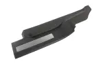 87836220 - Body: Door Sill Plate for GM Image