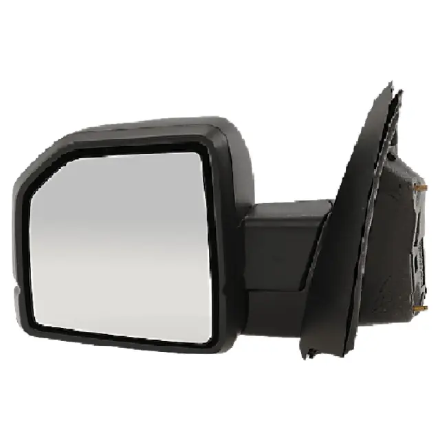 FO1320526 - : Door Mirror for COLLISION Image