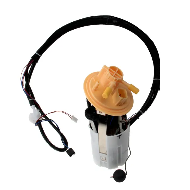 23431744 - : Professional Parts Sweden Fuel Pump Module Assembly for PROFESSIONAL PARTS Image