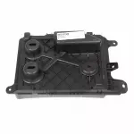 9E5Z10732B - Electrical: Battery Tray for Ford: Fusion | Lincoln: MKZ | Mercury: Milan Image