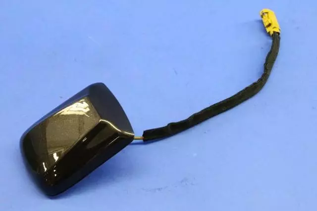 5NU66GTWAB - Electrical: Cable &amp; Base Assy Antenna for Mopar Image