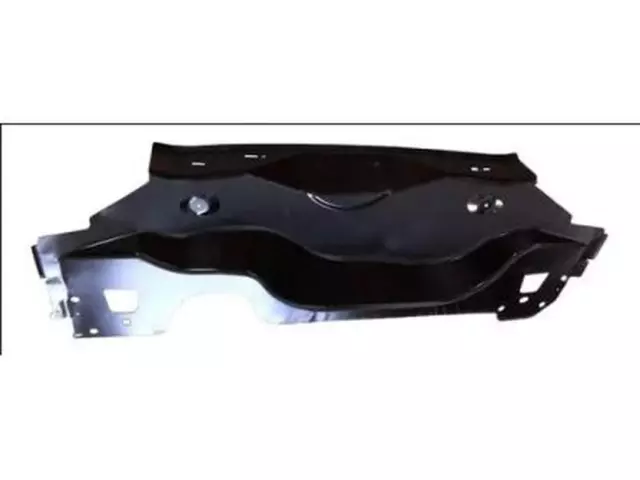 Rear Body Panel - Ford (D2BZ-5440320-A)