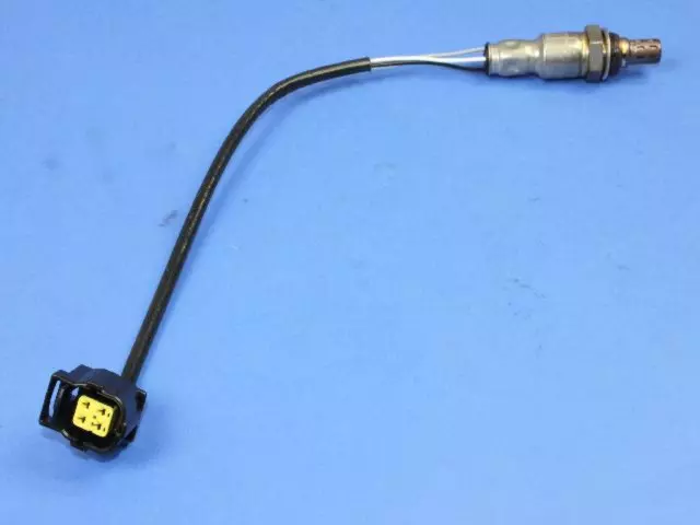 Oxygen Sensor - Mopar (05149171AB)