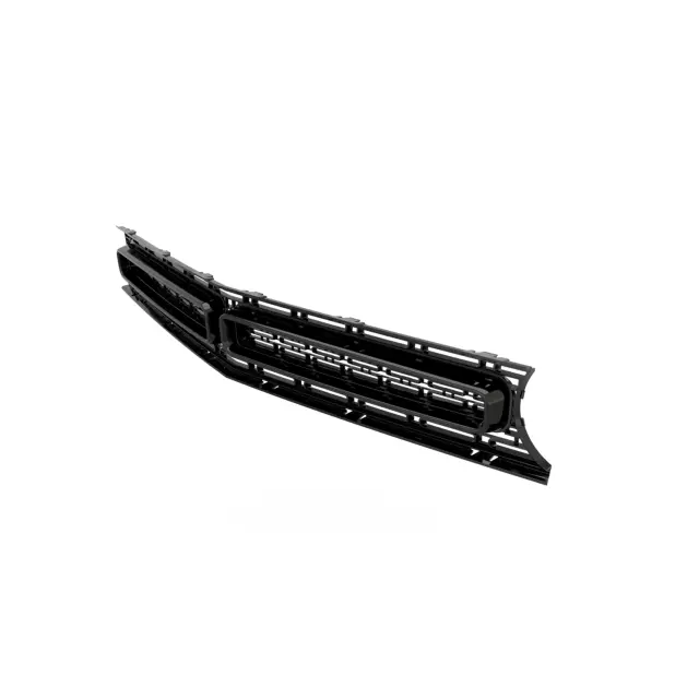 68262955AD - Exterior Ornamentation: Radiator Grille for Dodge: Challenger Image