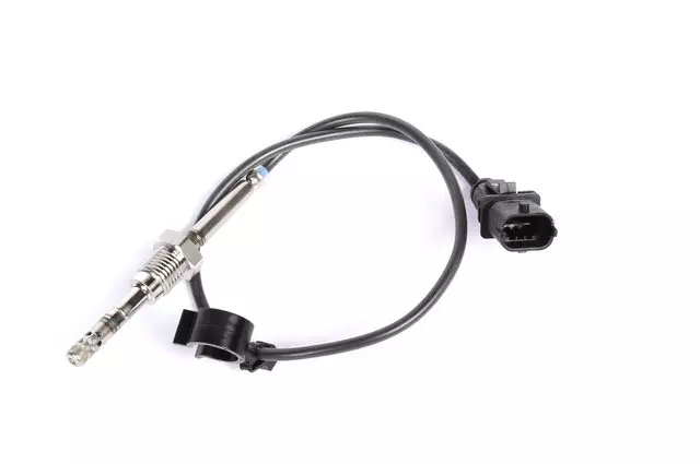 55496258 - : Sensor for Chevrolet: Cruze Image