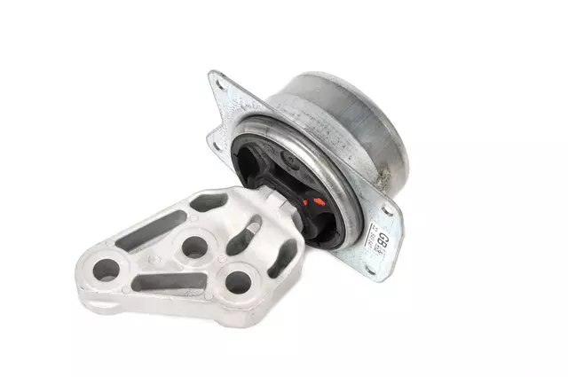 Automatic Transmission Mount - ACDelco (22849847)