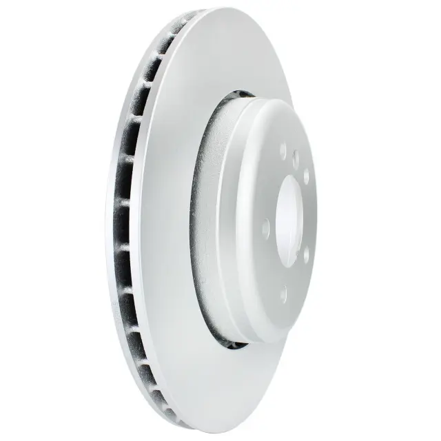 BR45431G - : Disc Brake Rotor for MPA ELECTRICAL Image