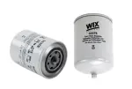 33378 - : WIX Spin-On Fuel/Water Separator Filter for WIX Image