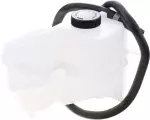 217103TA1A - Cooling System: Reservoir Assembly for Nissan: Altima, Maxima Image