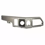 GL3Z1504339KA - Body: Inner Panel for Ford: F-150 Image