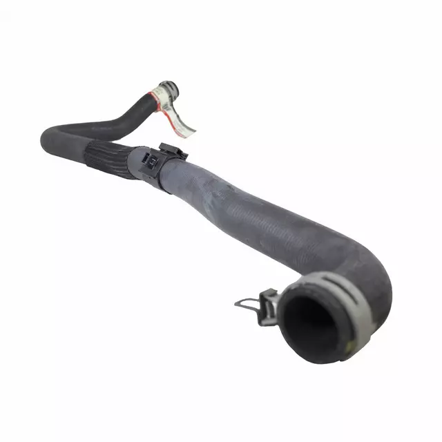 5L8Z8260BC - Cooling System: Radiator Coolant Hose for Ford: Escape | Mercury: Mariner Image