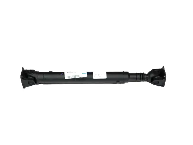 68200149AE - : Drive Shaft for Mopar Image
