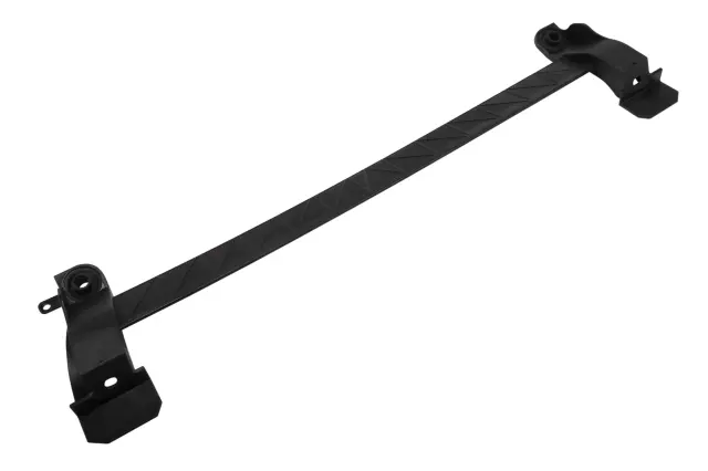 Radiator Upper Bracket - GM (23473170)