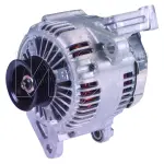 13873N - : WAI Alternator for WAI Image