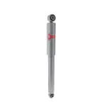 5550008 - : High Pressure Monotube Gas Shock for KYB Image