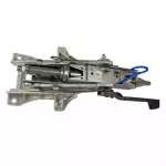 GR3Z3C529J - : Steering Column for Ford: Mustang Image