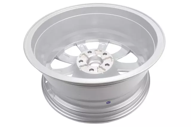 23370184 - : Wheel, Alloy for Cadillac: XT4 Image