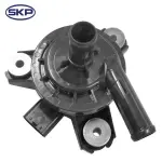 SK41555E - : SKP Engine Auxiliary Water Pump for Skyward Automotive Image
