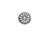 68313986AA - : Wheel-Aluminum for Mopar Image