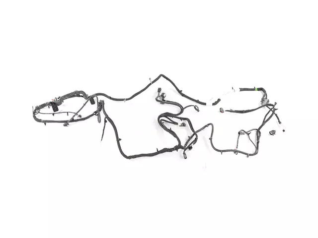 Chassis Wiring - Mopar (68261475AD)