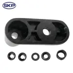 SK924532 - : SKP Sun Visor Repair Kit for Skyward Automotive Image