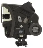 DLT027 - : Door Lock Actuator Assembly for AISIN Image