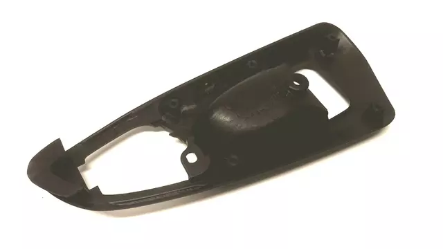 94226FC090DC - Body: Handle Cover for Subaru Image