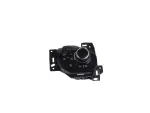 68566905AA - Transmission: Transmission Shifter for Mopar Image