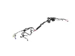 52112146AC - : Dash Wiring for Ram: 2500, 3500 Image