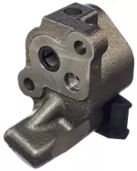 あいのん　0508 サングラスブランド IZONE NEW YORK | アイゾーンニューヨーク / IZONE