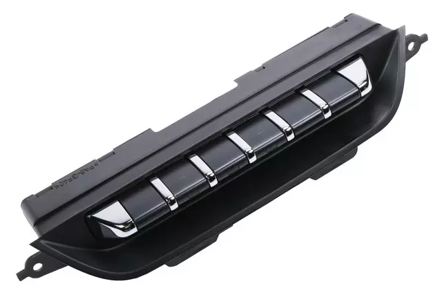 84347224 - Electrical, Lighting and Body: Vehicle Stability Control System Switch for ACDelco Image