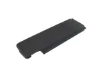 6CD70TX7AD - : Headliner for Mopar Image