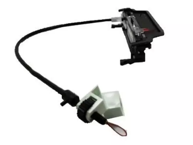 Indicator Assembly - Ford (NC3Z-7A110-A)
