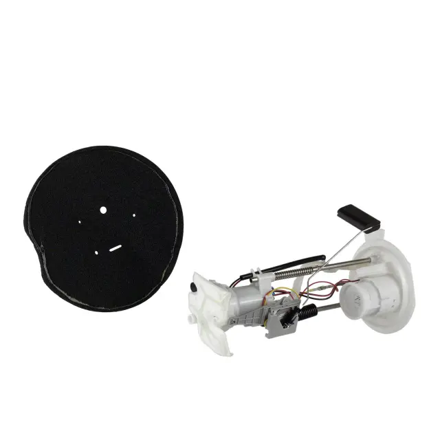 Fuel Pump - Ford (8L3Z-9H307-R)