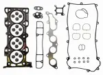 F138HSB - : Engine Cylinder Head Gasket Set for Enginetech Image