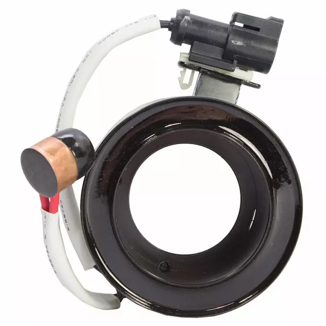 Coil - Ford (8M6Z-19D798-A)