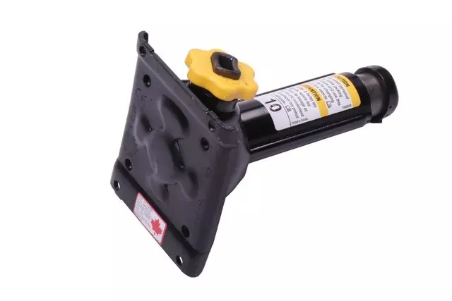 Jack Assembly - GM (15171999)