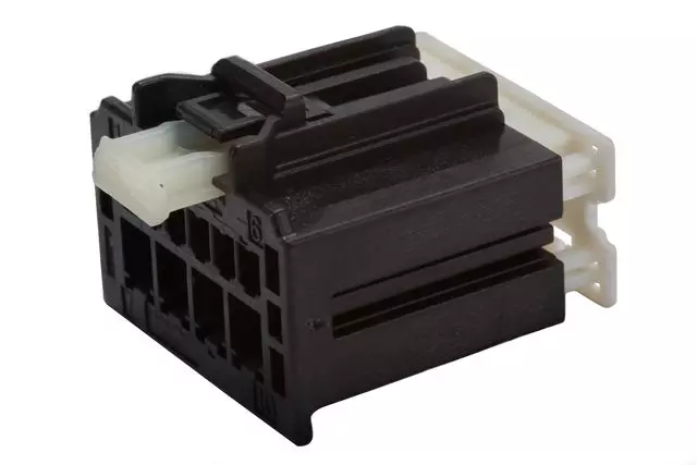 Multi-Purpose Wire Connector - GM (13525907)