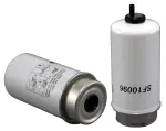 WF10096 - : WIX Key-Way Style Fuel Manager Filter for WIX Image